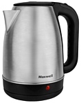 Maxwell MW-1001 MC