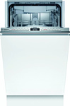 Bosch Serie 4 SPV4XMX16E