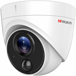 HiWatch DS-T513(B) (2.8 мм)