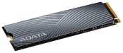 ADATA 2000 GB ASWORDFISH-2T-C