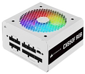 Corsair CX650F RGB 650W (CP-9020226)