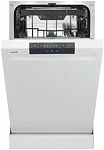Gorenje GS531E10W Gorenje GS531E10W