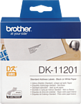 Аналог Brother DK11201