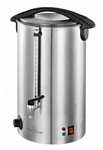 Profi Cook PC-HGA 1111 inox