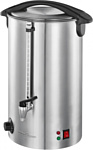 Profi Cook PC-HGA 1111 inox