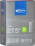 Schwalbe AV21 27.5" 40/62-584 IB AGV 40 mm