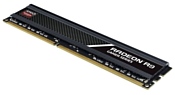 AMD Radeon R9 Gaming Series R948g3206u2s-u