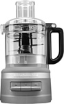 KitchenAid 5KFP0719EFG