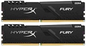 HyperX Fury HX436C18FB4K2/32