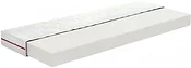 Цветные сны Ла Вита 70x195