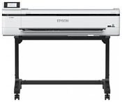 Epson SureColor SC-T5100M