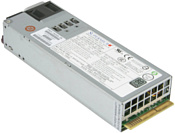 Supermicro PWS-1K02A-1R