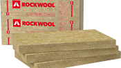 Rockwool Rockmin 1000x610x100 мм 6.1 кв.м.