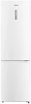 Korting KNFC 62029 W