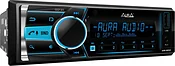Aura AMH-88DSP