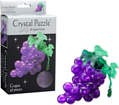 Crystal Puzzle Виноград 90120