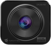 NAVITEL DR200 NV