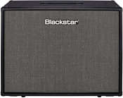 Blackstar HTV-112 MkII