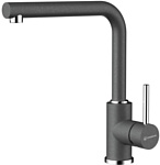 Omoikiri Nakagawa-PL (платина)