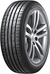 Hankook Ventus Prime3 K125A 215/65 R17 99V