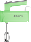 MAUNFELD MF-331GR