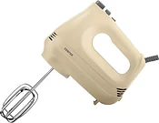 CENTEK CT-1125 (бежевый)