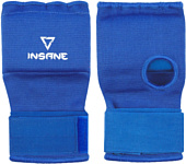 Insane Dash IN22-IG100 внутренние (L, синий)