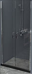 BelBagno UNO-B-2-70-P-Cr