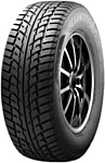 Marshal I'Zen RV Stud KC16 235/55 R17 103T XL