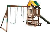 KidKraft Arbor Crest Deluxe F29205