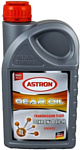 Astron ATF Dexron D III-H 4л