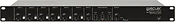 Ecler eSAM702