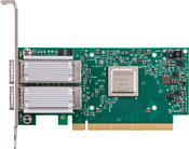 Mellanox MCX4121A-ACAT