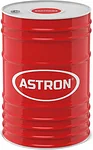 Astron Galaxy NEO VS 0W-30 4л