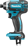 Makita DTD152ZJ