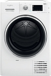 Whirlpool FFT D 9X3BX PL