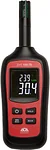 ADA Instruments ZHT 100-70 А00516