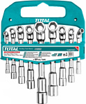 Total TLASWT0901 9 предметов