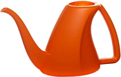 Альтернатива М6023 (оранжевый)
