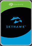 Seagate Skyhawk Surveillance 3TB ST3000VX015