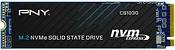 PNY CS1030 1TB M280CS1030-1TB-RB