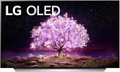 LG OLED48C1