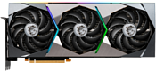 MSI GeForce RTX 4090 Suprim Classic 24G