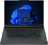 Lenovo Legion Pro 5 16IRX8 (82WK00CFPB)