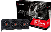 BIOSTAR Radeon RX 6800 XT 16GB GDDR6 (VA68T6TMP2)