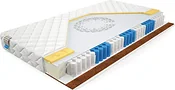 Mr. Mattress Duet XL 140x195