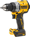 DeWalt DCD800NT (без АКБ, кейс)