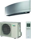 Daikin FTXJ35MS / RXJ35M