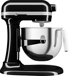 KitchenAid 5KSM70JPXEOB