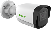 Tiandy TC-C35WS I5/E/Y/M/S/H/2.8mm/V4.0